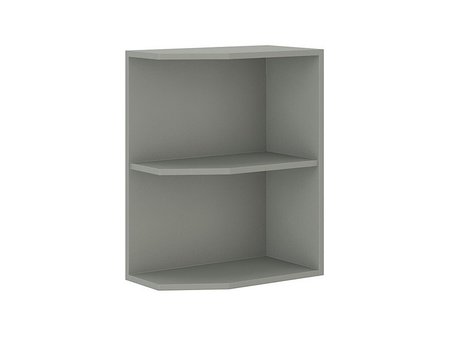 Étagère Multi 100
