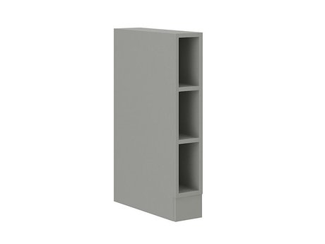 Étagère Multi 103