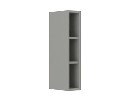 Étagère Multi 104