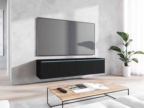Meuble TV Sarasota 163