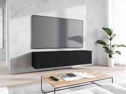 Meuble TV Sarasota 163