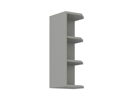 Étagère Multi 101