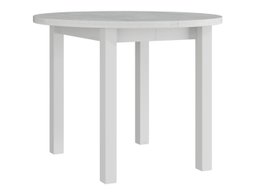 Table Victorville 357 (Blanc)
