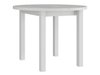 Table Victorville 357 (Blanc)