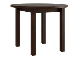 Table Victorville 357 (Noyer)