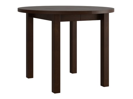 Table Victorville 357 (Noyer)