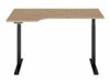 Bureau réglable en hauteur Nolremi 136
