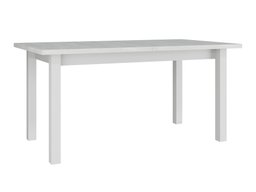Table Victorville 360 (Blanc)