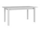 Table Victorville 360 (Blanc)