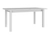 Table Victorville 360 (Blanc)