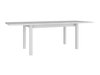 Table Victorville 360 (Blanc)