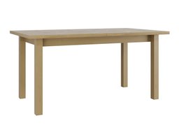 Table Victorville 360 (Sonoma chêne)