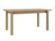 Table Victorville 360 (Sonoma chêne)