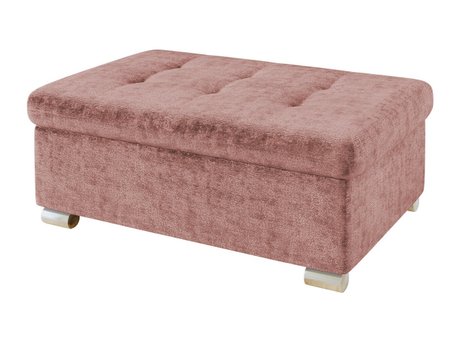 Banc rembourré Comfivo Gemma I (Miu 2034)