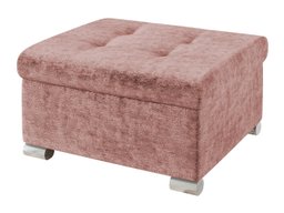 Pouf Comfivo Gemma (Miu 2034)