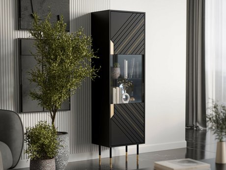 Étagère Elmteo 105