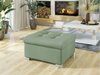 Pouf Comfivo Gemma (Uttario Velvet 2954)
