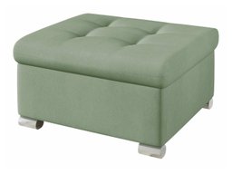 Pouf Comfivo Gemma (Uttario Velvet 2954)