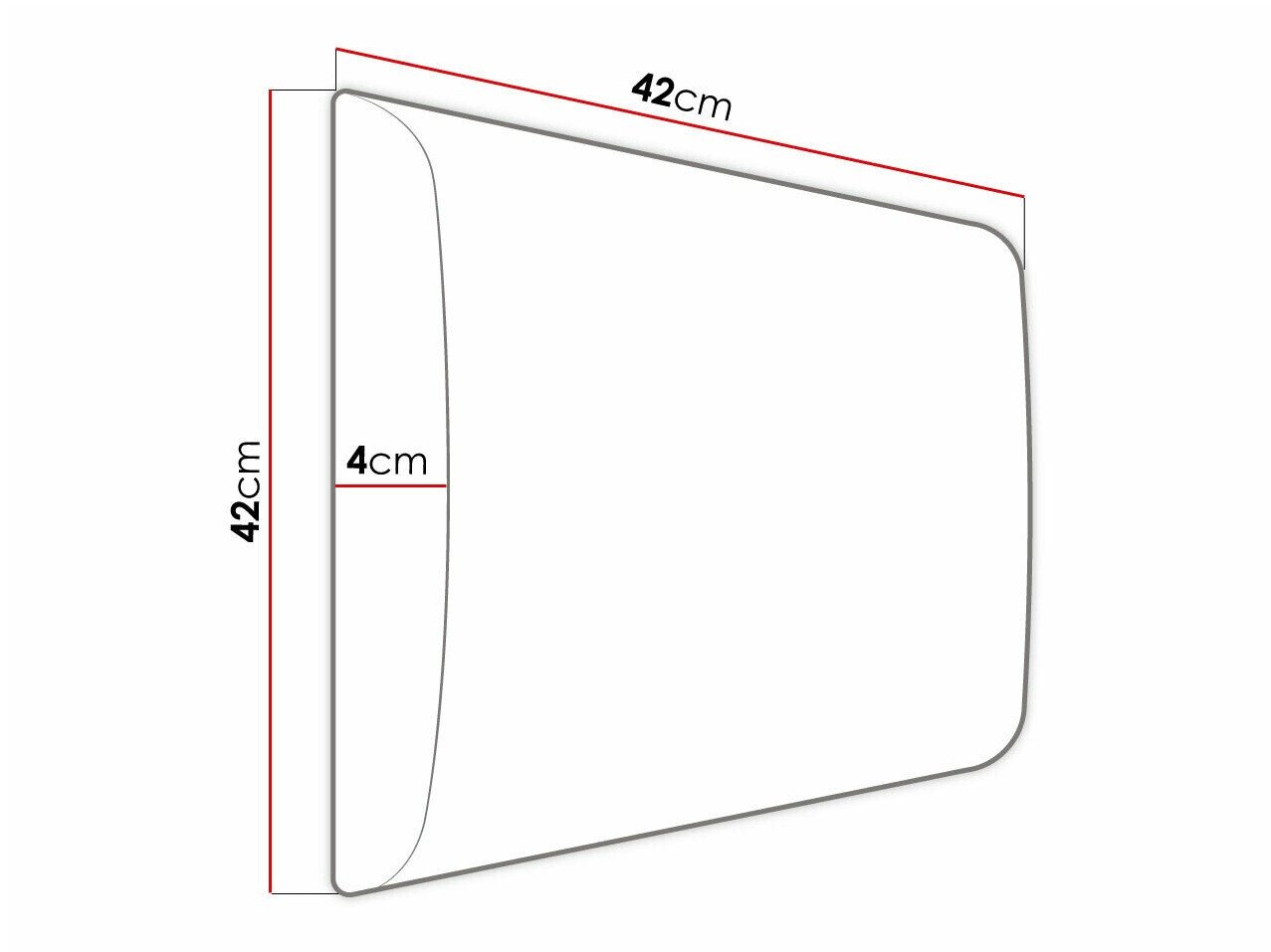 Meuble d'entrée Hartford 484 (Chêne Artisan + Manila 16)