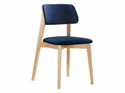 Chaise Dearborn 100 (Magic Velvet 2216)