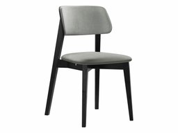 Chaise Dearborn 100 (Magic Velvet 2217)