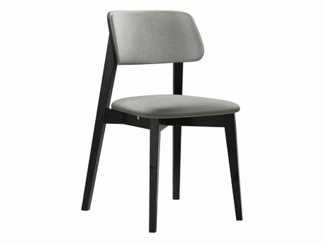 Chaise Dearborn 100 (Magic Velvet 2217)