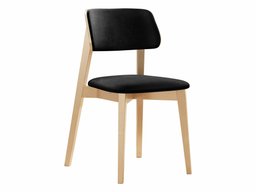 Chaise Dearborn 100 (Magic Velvet 2219)