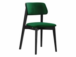 Chaise Dearborn 100 (Magic Velvet 2225)