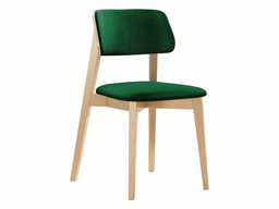 Chaise Dearborn 100 (Magic Velvet 2225)