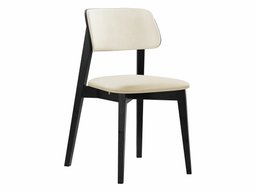 Chaise Dearborn 100 (Magic Velvet 2250)