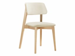 Chaise Dearborn 100 (Magic Velvet 2250)