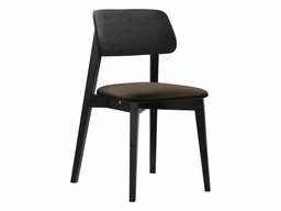 Chaise Dearborn 101 (Magic Velvet 2205)