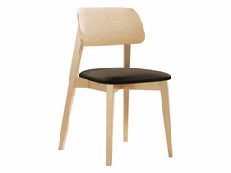 Chaise Dearborn 101 (Magic Velvet 2205)