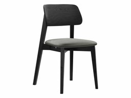 Chaise Dearborn 101 (Magic Velvet 2217)