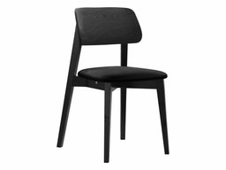 Chaise Dearborn 101 (Magic Velvet 2219)