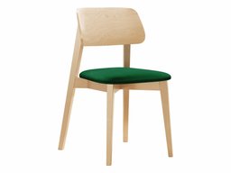 Chaise Dearborn 101 (Magic Velvet 2225)