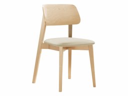 Chaise Dearborn 101 (Magic Velvet 2250)