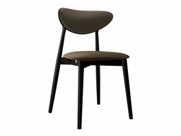 Chaise Dearborn 103 (Magic Velvet 2205)