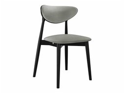 Chaise Dearborn 103 (Magic Velvet 2217)