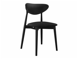 Chaise Dearborn 103 (Magic Velvet 2219)