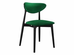 Chaise Dearborn 103 (Magic Velvet 2225)