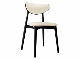 Chaise Dearborn 103 (Magic Velvet 2250)