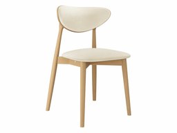 Chaise Dearborn 103 (Magic Velvet 2250)