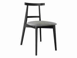 Chaise Dearborn 104 (Magic Velvet 2217)