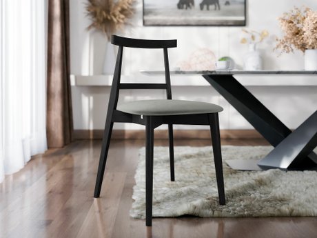 Chaise Dearborn 104 (Magic Velvet 2217)