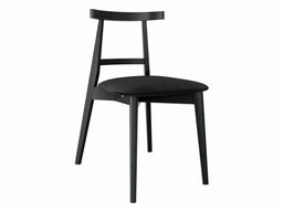 Chaise Dearborn 104 (Magic Velvet 2219)