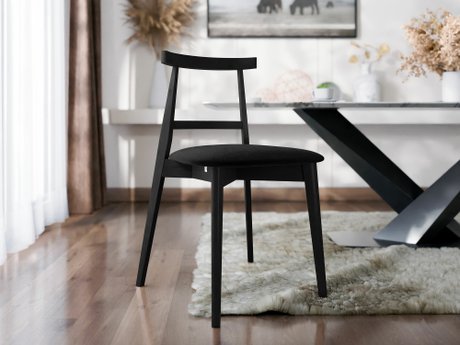 Chaise Dearborn 104 (Magic Velvet 2219)