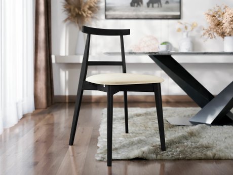 Chaise Dearborn 104 (Magic Velvet 2250)