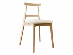 Chaise Dearborn 104 (Magic Velvet 2250)