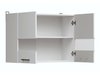 Armoire murale modulaire Juno 109